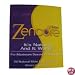 Zencore Plus (3 Pks - 6 Caps) Enhances Long Lasting, Hard and Firm Erections and Boost Sexual Stamina and Energy!