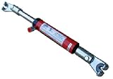 ATD TOOLS - PART#5802 - 5 TON PULL CYLINDER
