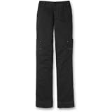 Carpenter Pants