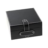 DynaGifts Box