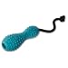 Gourdo Dog Toy Blue Spring LG by Ruffwear