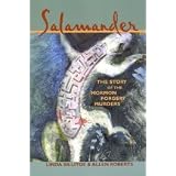 Salamander: The Story of the Mormon Forgery Murders