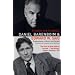 Parallels and Paradoxes: Explorations in Music and Society