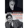 Parallels and Paradoxes: Explorations in Music and Society