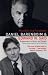 Parallels and Paradoxes: Explorations in Music and Society