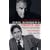 Parallels and Paradoxes: Explorations in Music and Society