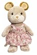 Calico Critters Nibbles Norwood Mouse