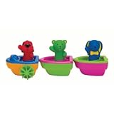 K's Kids Magnetic Friendship