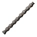KMC 1�X�s�[�h�p�`�F�[��<Z410/112LINK>(�S�[���h/�u���E��) Y9099