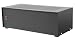 Atlas Sound PS24-2R Power Supply Guards Excessive Line Currents, 105-125 VAC 60 Hz, 1...