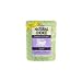 Nutro Natural Choice Complete Care Adult Turkey and Giblets Cat Food Pouch 3 oz.
