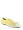 Pale Banana