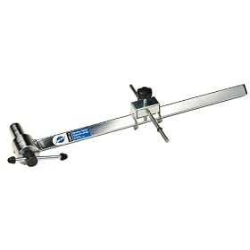 Park Tool Derailleur Hanger Alignment Gauge