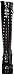 Pleaser Women's Electra-2020 Boot