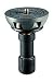 Manfrotto