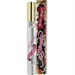 Ed Hardy
