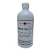 �ԡ����å�(Peacock) ǳ���ѥ��륳���� 500ml TA-500