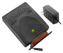 Traxxas TRX Power Charger