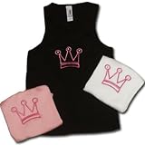 Princess Tank Top