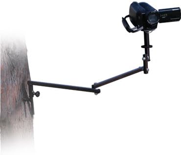 The 3rd Arm Mini Strap-on model