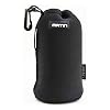 Matin Neoprene Lens Pouch 200 (JU0222) (164001)
