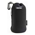 Matin Neoprene Lens Pouch 200 (JU0222) (164001)