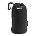 Matin Neoprene Lens Pouch 200 (JU0222) (164001)