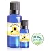 Acne Treatment: H-Acne Solution for Cystic, Back, Body Acne, Pimples and Vulgaris 11ml