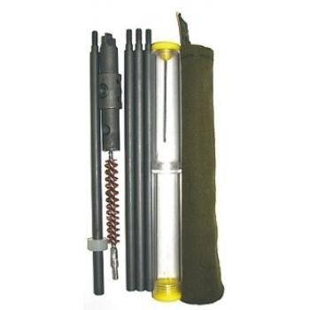 black Friday Garand Butt Stock Cleaning KitB005SRBEWS