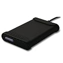 Toshiba HDDR120E01X 120 GB USB 2.0 Portable External Hard Drive