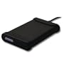 Toshiba HDDR160E01X 160 GB USB 2.0 Portable External Hard Drive