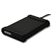 PC Hardware : Toshiba HDDR160E01X 160 GB USB 2.0 Portable External Hard Drive