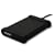 Toshiba HDDR160E01X 160 GB USB 2.0 Portable External Hard Drive