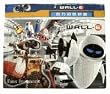 Disney's Wall E Jigsaw - Wall E Puzzle Playset 60 pcs