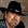 Dan Seals
