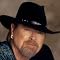 Dan Seals