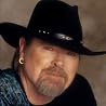 Image of Dan Seals