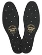 Foot Steps Multi Pole Magnetic Insoles in Medium