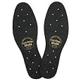 Foot Steps Multi Pole Magnetic Insoles in Large