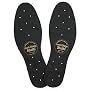 Foot Steps Multi Pole Magnetic Small Insoles