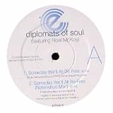 Someday [12" VINYL]