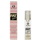 Too Faced Fat Kiss Lip Gloss - Fat Candy