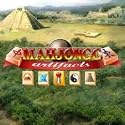 Mahjongg Artifacts [Download]