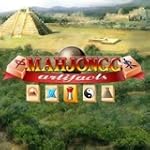 Mahjongg Artifacts [Download]