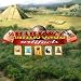 Mahjongg Artifacts [Game Download]