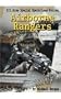 U.S. Air Force Special Operations Forces: Airborne Rangers (Warfare and Weapons)