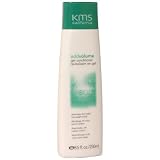 Add Volume Conditioner by KMS for Unisex Conditioner, 8.5 Ounce
