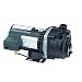 Wayne Home Equipment CWS50 Water Pump