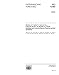Book ISO 15368:2001, Optics and optical instruments - Measurement of reflectance of plane surfaces and transmittance of plane parallel elements
