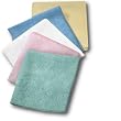 General Purpose Cloth (Colors vary) 1 Count